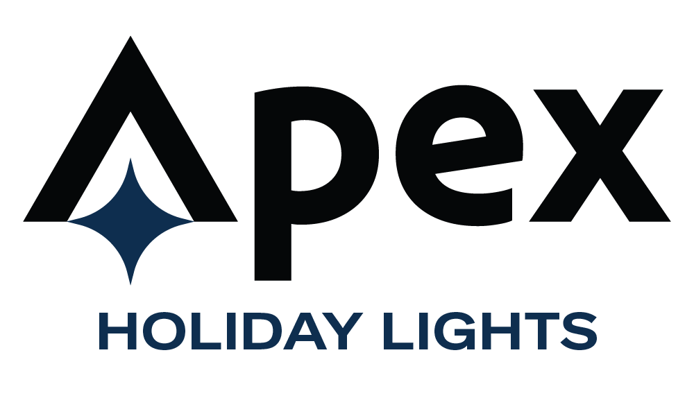 Apex Home Inspection
